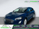 Annonce Ford Focus SW occasion Diesel 2.0 EcoBlue 150 BVM � Beaupuy