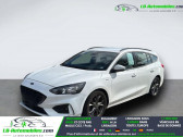 Annonce Ford Focus SW occasion Diesel 2.0 EcoBlue 150 BVM � Beaupuy
