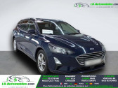 Annonce Ford Focus SW occasion Diesel 2.0 EcoBlue 150 BVM � Beaupuy