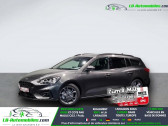 Annonce Ford Focus SW occasion Diesel 2.0 EcoBlue 150 BVM � Beaupuy