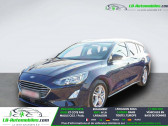 Annonce Ford Focus SW occasion Diesel 2.0 EcoBlue 150 BVM � Beaupuy