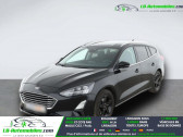 Annonce Ford Focus SW occasion Diesel 2.0 EcoBlue 150 BVM � Beaupuy