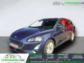 Annonce Ford Focus SW occasion Diesel 2.0 EcoBlue 150 BVM � Beaupuy