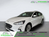 Annonce Ford Focus SW occasion Diesel 2.0 EcoBlue 150 BVM � Beaupuy
