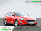 Annonce Ford Focus SW occasion Diesel 2.0 EcoBlue 150 BVM � Beaupuy