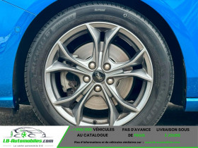 Ford Focus SW 2.0 EcoBlue 150 BVM  occasion � Beaupuy - photo n�7