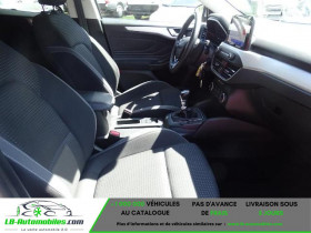 Ford Focus SW 2.0 EcoBlue 150 BVM  occasion � Beaupuy - photo n�4