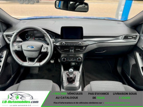 Ford Focus SW 2.0 EcoBlue 150 BVM  occasion � Beaupuy - photo n�3