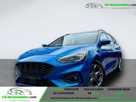 Ford Focus SW 2.0 EcoBlue 150 BVM  occasion � Beaupuy - photo n�2