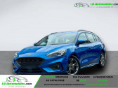 Annonce Ford Focus SW occasion Diesel 2.0 EcoBlue 150 BVM � Beaupuy