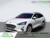 Annonce Ford Focus SW occasion Diesel 2.0 EcoBlue 150 BVM � Beaupuy