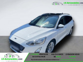 Annonce Ford Focus SW occasion Diesel 2.0 EcoBlue 150 BVM � Beaupuy