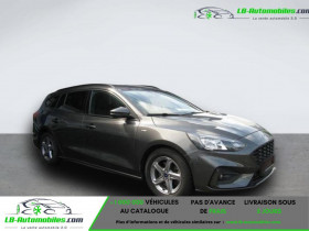 Ford Focus SW , garage LB AUTOMOBILES � Beaupuy