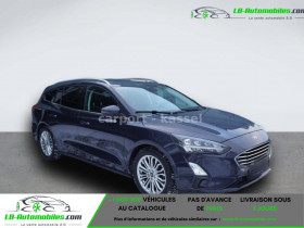 Ford Focus SW , garage LB AUTOMOBILES � Beaupuy
