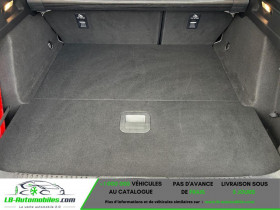 Ford Focus SW 2.0 EcoBlue 150 BVM  occasion � Beaupuy - photo n�6