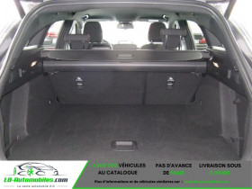 Ford Focus SW 2.0 EcoBlue 150 BVM  occasion � Beaupuy - photo n�6