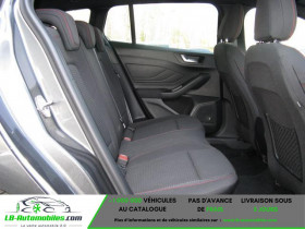 Ford Focus SW 2.0 EcoBlue 150 BVM  occasion � Beaupuy - photo n�5