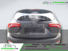 Ford Focus SW 2.0 EcoBlue 150 BVM  occasion � Beaupuy - photo n�3
