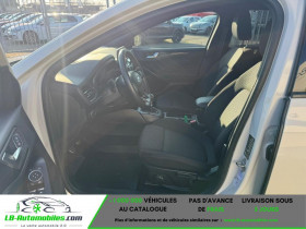 Ford Focus SW 2.0 EcoBlue 150 BVM  occasion � Beaupuy - photo n�6