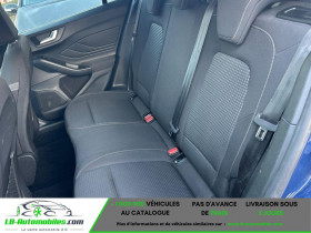 Ford Focus SW 2.0 EcoBlue 150 BVM  occasion � Beaupuy - photo n�7