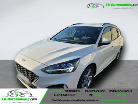 Ford Focus SW , garage LB AUTOMOBILES � Beaupuy