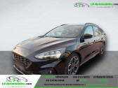 Annonce Ford Focus SW occasion Diesel 2.0 EcoBlue 150 BVM � Beaupuy