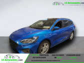 Annonce Ford Focus SW occasion Diesel 2.0 EcoBlue 150 BVM � Beaupuy