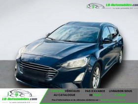 Ford Focus SW 2.0 EcoBlue 150 BVM  occasion � Beaupuy - photo n�2