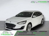Ford Focus SW 2.0 EcoBlue 150 BVM  � Beaupuy 31