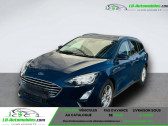 Annonce Ford Focus SW occasion Diesel 2.0 EcoBlue 150 BVM � Beaupuy