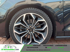 Ford Focus SW 2.0 EcoBlue 150 BVM  occasion � Beaupuy - photo n�9