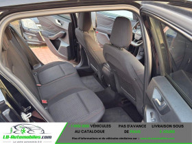 Ford Focus SW 2.0 EcoBlue 150 BVM  occasion � Beaupuy - photo n�8