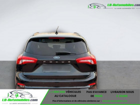 Ford Focus SW 2.0 EcoBlue 150 BVM  occasion � Beaupuy - photo n�7
