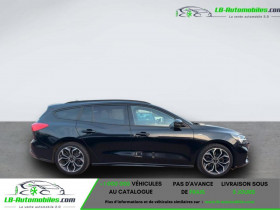 Ford Focus SW 2.0 EcoBlue 150 BVM  occasion � Beaupuy - photo n�6