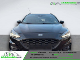 Ford Focus SW 2.0 EcoBlue 150 BVM  occasion � Beaupuy - photo n�5