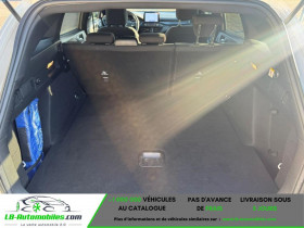 Ford Focus SW 2.0 EcoBlue 150 BVM  occasion � Beaupuy - photo n�7