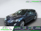 Ford Focus SW 2.0 EcoBlue 150 BVM  � Beaupuy 31