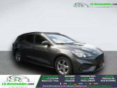 Ford Focus SW 2.0 EcoBlue 150 BVM  � Beaupuy 31