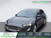 Annonce Ford Focus SW occasion Diesel 2.0 EcoBlue 150 BVM � Beaupuy