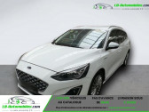 Ford Focus SW 2.0 EcoBlue 150 BVM   Beaupuy 31