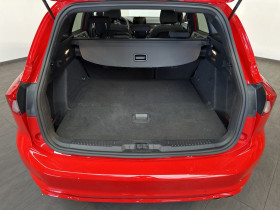 Ford Focus SW 2.0 EcoBlue 150 BVM  occasion  Beaupuy - photo n6