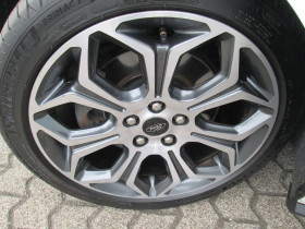Ford Focus SW 2.0 EcoBlue 150 BVM  occasion  Beaupuy - photo n8