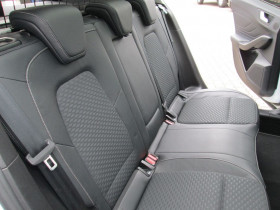 Ford Focus SW 2.0 EcoBlue 150 BVM  occasion  Beaupuy - photo n7