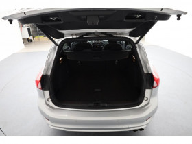 Ford Focus SW 2.0 EcoBlue 150 BVM  occasion  Beaupuy - photo n9