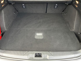 Ford Focus SW 2.0 EcoBlue 150 BVM  occasion  Beaupuy - photo n6
