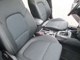 Ford Focus SW 2.0 EcoBlue 150 BVM  occasion  Beaupuy - photo n6