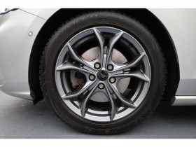 Ford Focus SW 2.0 EcoBlue 150 BVM  occasion  Beaupuy - photo n8