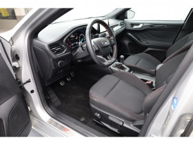 Ford Focus SW 2.0 EcoBlue 150 BVM  occasion  Beaupuy - photo n6