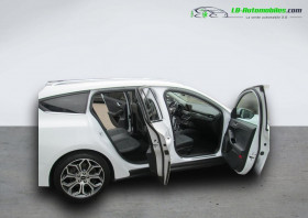 Ford Focus SW 2.0 EcoBlue 150 BVM  occasion  Beaupuy - photo n2