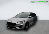 Ford Focus SW 2.0 EcoBlue 150 BVM   Beaupuy 31